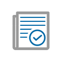 Imagen Validación de documentos electrónicos