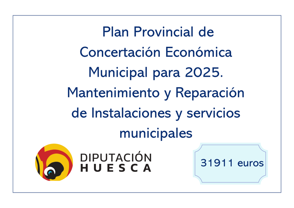 Imagen Plan de Concertación Economica Municipal 2025