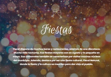 fiestas-municipio